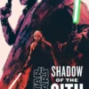Star Wars: Shadow Of The Sith