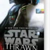Star Wars: Thrawn