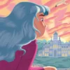 Starz Academy 2