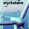Statik Og Styrkelære