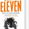 Station Eleven