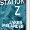 Station Z