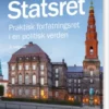 Statsret
