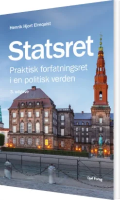 Statsret