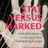 Stat Versus Marked