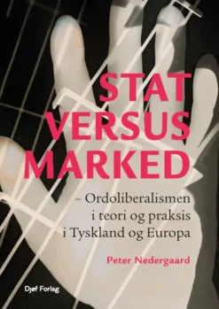 Stat Versus Marked