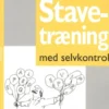 Stavetræning Med Selvkontrol, 7-1