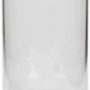 Støbeform Til Lys - Cylinderblok - Str. 97X52 MM
