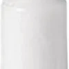 Støbeform Til Lys - Cylinder - Str. 65X44 MM