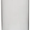 Støbeform Til Lys - Cylinder - Str. 140X50 MM