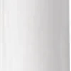 Støbeform Til Lys - Cylinder - Str. 123X40 MM