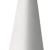 Støbeform Til Lys - Pyramide - Str. 228X60 MM
