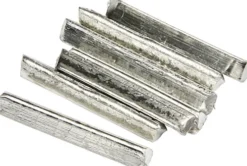 Støbetin - Indhold Kan Variere - 150 G