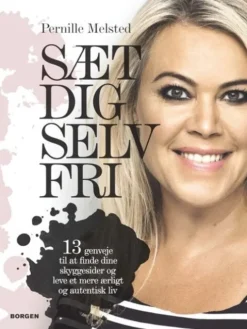 Sæt Dig Selv Fri