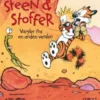 Steen Og Stoffer 4: Varyler Fra En Anden Verden