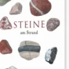 Steine