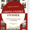 Stemmer Fra Grønland