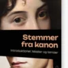 Stemmer Fra Kanon