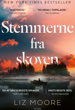 Stemmerne Fra Skoven