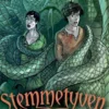 Stemmetyven 2 - Slangegraven