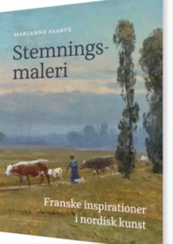Stemningsmaleri