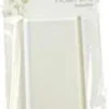 Stempelblok 57X101X10Mm Klar - Hobby Line