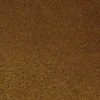 Stempelpude - H 2 CM - Str. 9X6 CM - Guld - 1 Stk