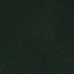 Stempelpude - H 2 CM - Str. 9X6 CM - Løvgrøn - 1 Stk