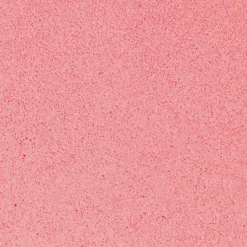 Stempelpude - H 2 CM - Str. 9X6 CM - Lys Rosa - 1 Stk