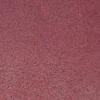 Stempelpude - H 2 CM - Str. 9X6 CM - Mørk Rosa - 1 Stk