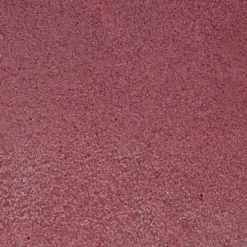 Stempelpude - H 2 CM - Str. 9X6 CM - Mørk Rosa - 1 Stk