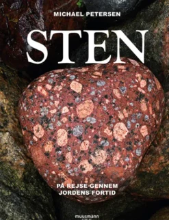 Sten