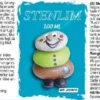 Stenlim - 100 ML - Mr. Johns