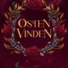 Østenvinden