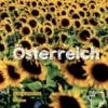 Österreich