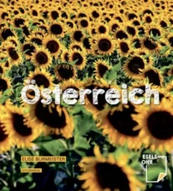 Österreich