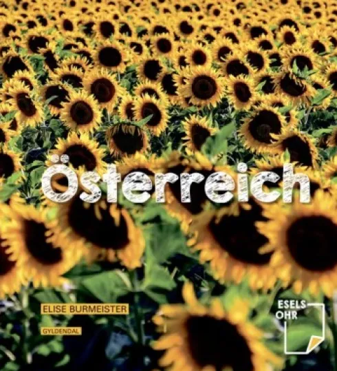 Österreich