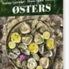 Østers