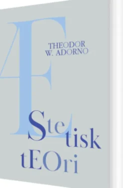 Æstetisk Teori