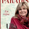 Øst For Paradis