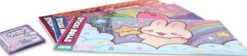 Sticki Rolls - Jumbo 3 Pakke