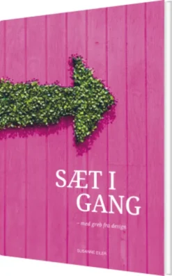Sæt I Gang