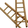 Stige - Str. 10X3,5 CM - 6 Stk