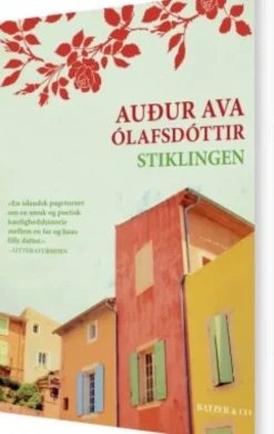 Stiklingen