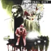 Stiletto -Final Cut
