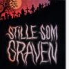 Stille Som Graven, Rød Læseklub