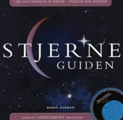 Stjerneguiden