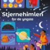 Stjernehimlen For De Yngste