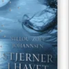 Stjerner I Havet