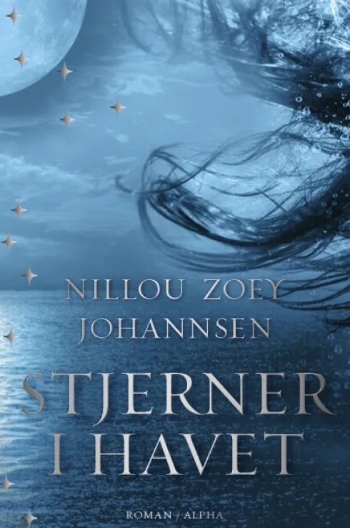 Stjerner I Havet